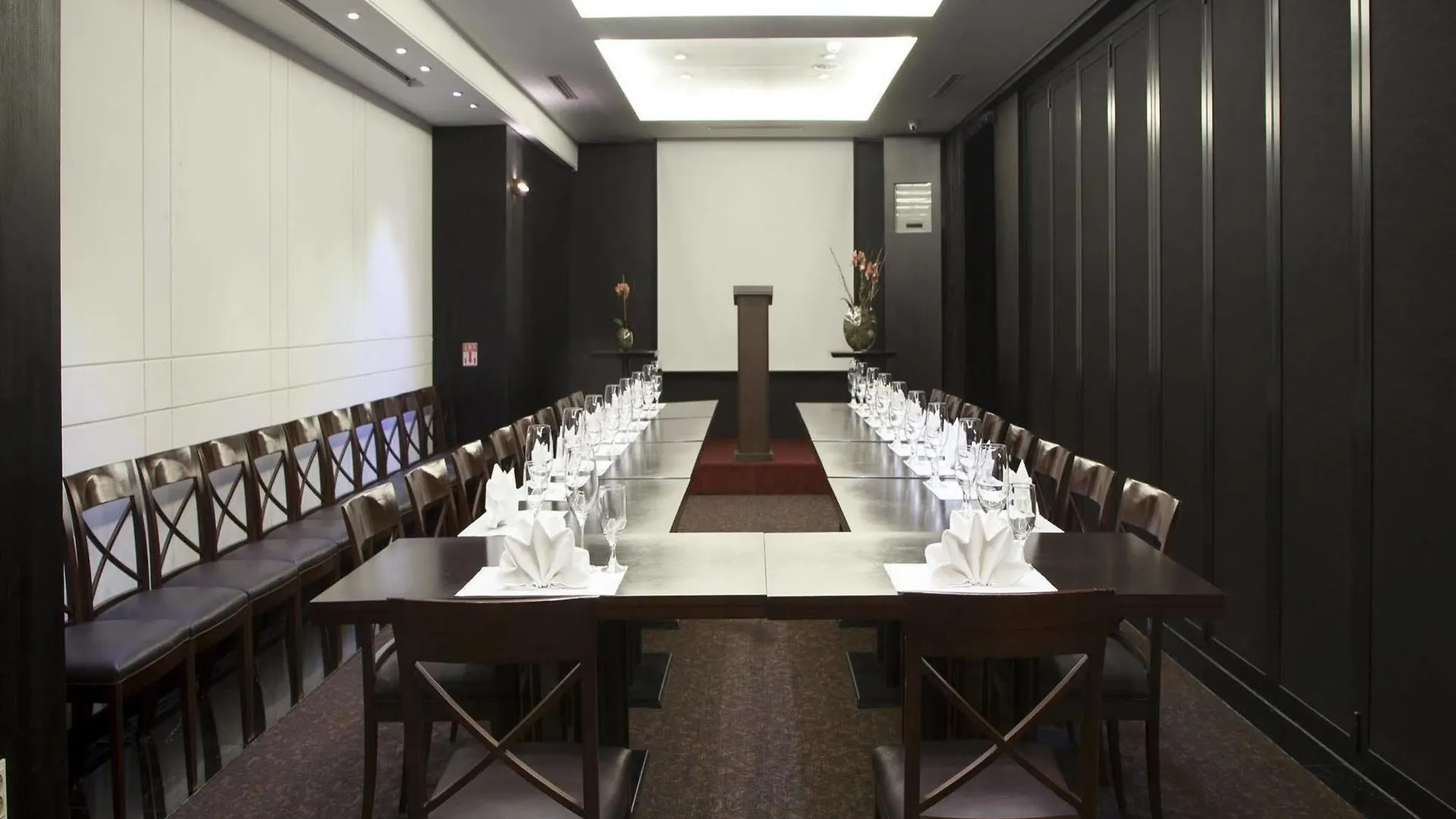 Sunshine Hotel Seoul
